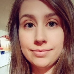 Meet your Posher, Alycia